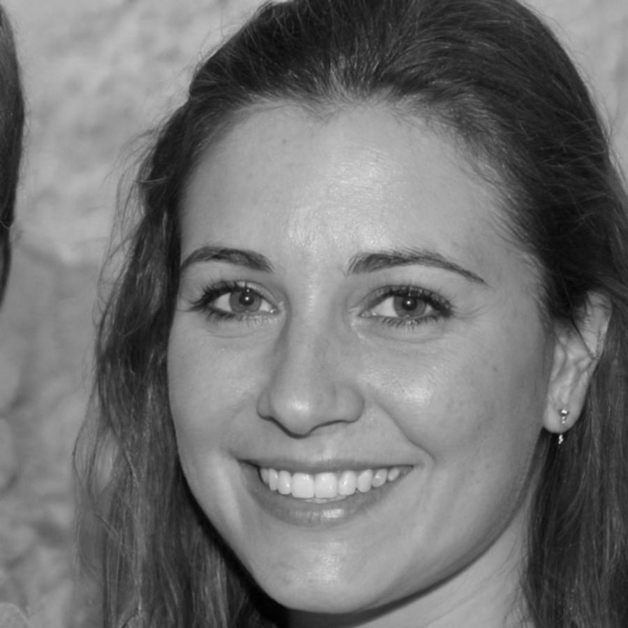 Consultora especialista en due diligence